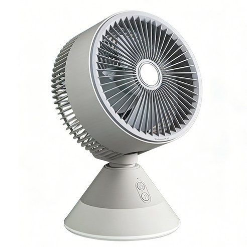 ATAASHA Bld-898