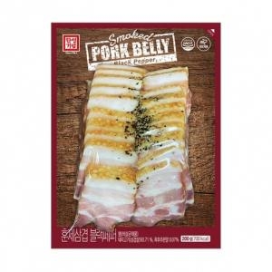 �Ѽ���� ������� �������� 200g