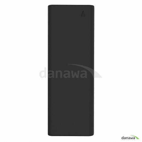 �𷯸����� WIRED RGB CONTROLLER C10L