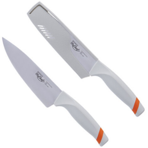 도루코 마이셰프 포켓 셰프식도 (1개, 15cm)_이미지