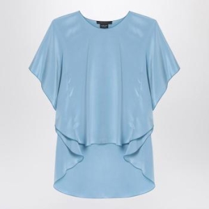 ����Ʈ ���� FLOWY ��ũ ����콺 ORONTESI-038 B0051857207