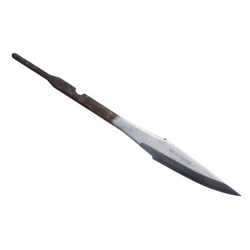 조각용 120 나이프 칼날