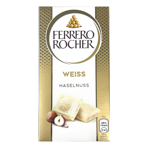 �䷹�� �ν� ȭ��Ʈ ������� ���ڹ� 90g