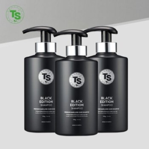 TSƮ������ TS ���� ����Ǽ�Ǫ 500g