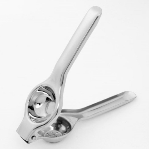 [불명] 도토로 과일 레몬착즙기_이미지