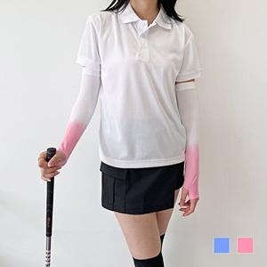 오로라 그라데이션 데일리 SD-230400-WFGSTHD_이미지