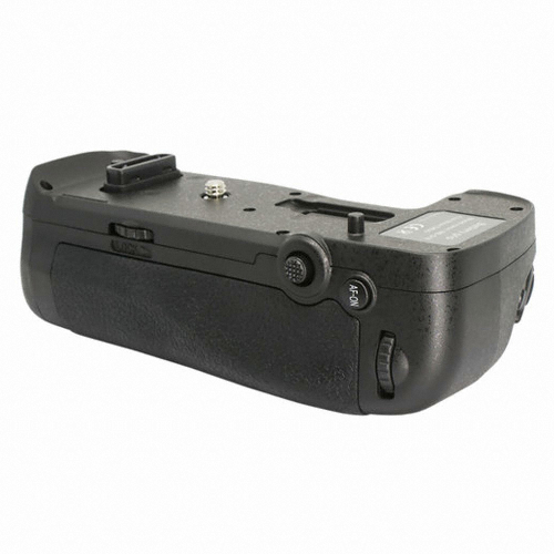 JT-one 니콘 MB-D18 호환 배터리그립_이미지