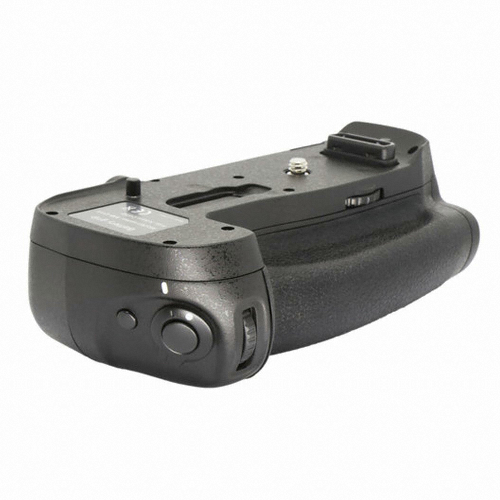 JT-one 니콘 MB-D18 호환 배터리그립_이미지