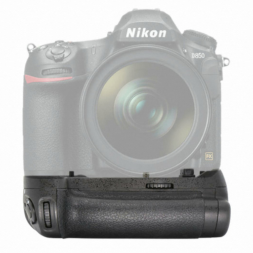 JT-one ���� MB-D18 ȣȯ ���͸��׸�