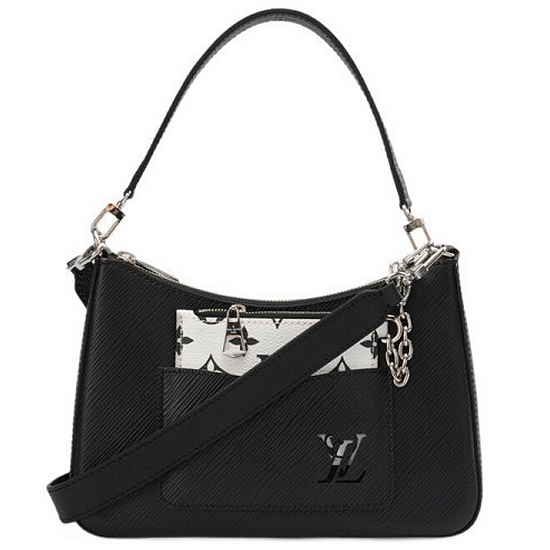 마렐 에피 M80689 [중고]