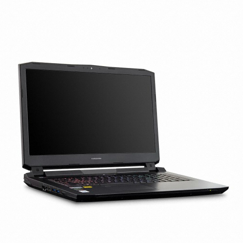 한성컴퓨터 BossMonster EX7977KW (리퍼비시)_이미지