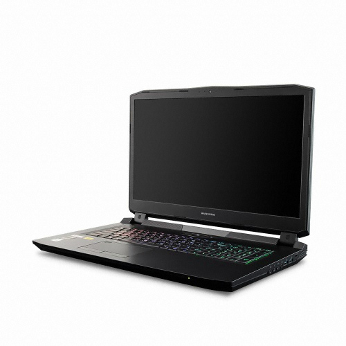 한성컴퓨터 BossMonster EX7977KW (리퍼비시)_이미지