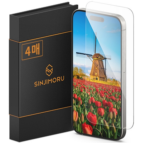 ������� ������15 ���� �����۷��� 2.5D ��ȭ���� ������ȣ�ʸ�