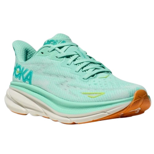 ȣī Ŭ������ 9 1132211-SMQ