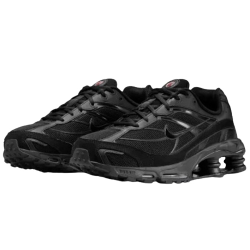 나이키 샥스 라이드 2 IO4296-002 (병행)_이미지