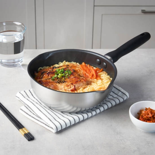 마이어 6in1 논스틱 멀티팬 [20cm]