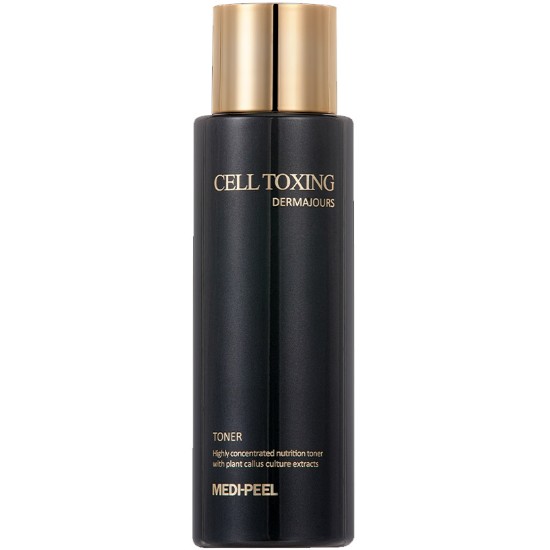 �޵��� �� ��� �����긣 ��� 250ml