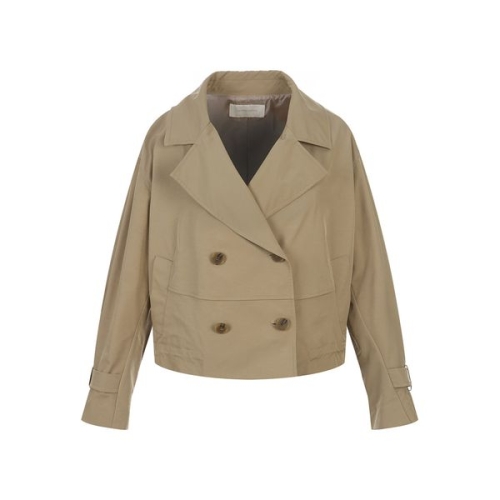 ������ ������ư �� Ʈ��ġ_M243MTC15S0