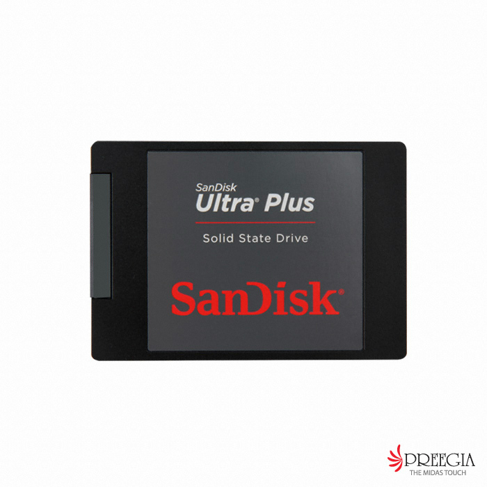 Ultra Plus 해외구매