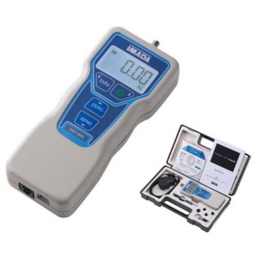 이마다 DST-50N