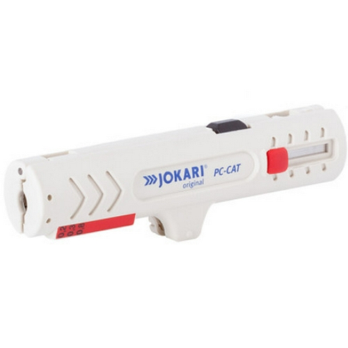 스트리퍼 30161 VEX PC-CAT