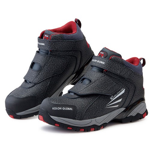 �ڿ��ձ۷ι� �ھ� ����ȭ KG-62