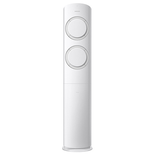 삼성전자 Q9000 AF17B6474GZS ((수도권)기본설치비 포함)