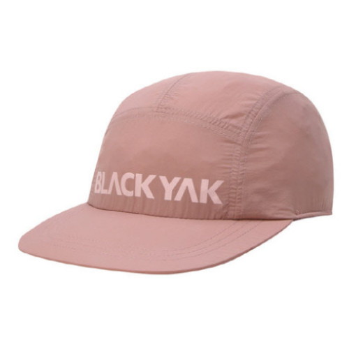 블랙야크 라이트캡C 2BYHTMV906BS_이미지