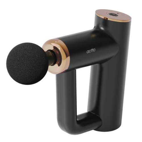 엑토 비트 HMS-12