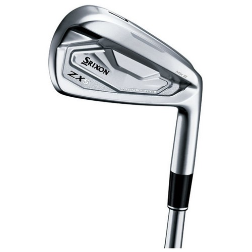 ���� ������ ZX5 Mk II ���̾� ��ƿ