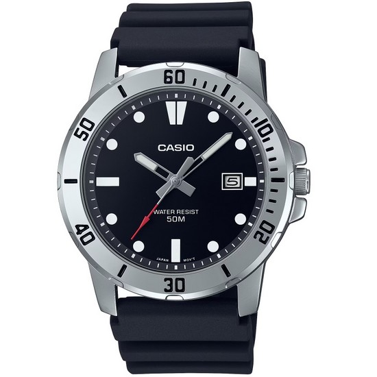 ī�ÿ� ����_MTP-VD01-1EV