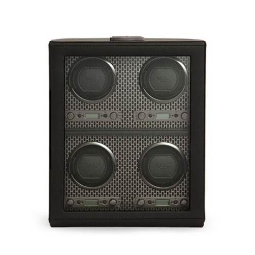 ���� 1834 469503 ���ý� 4�� ���� ��ġ���δ�