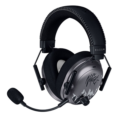 Razer BlackShark V3 Pro Niko EDITION