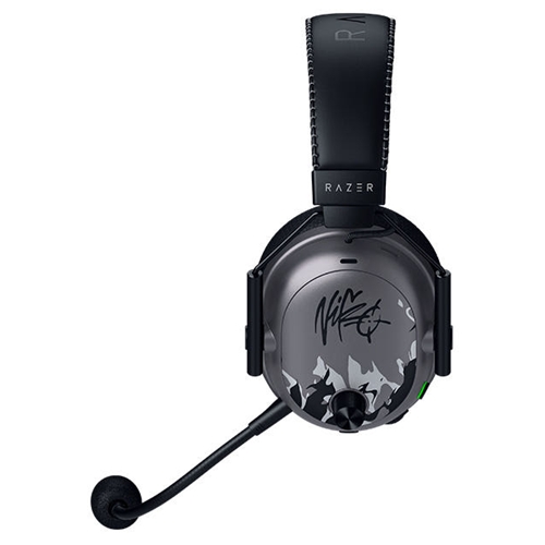 Razer BlackShark V3 Pro Niko EDITION