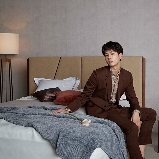 ���̽�ħ�� CA (Club Ace) ����Ʈ���� SS