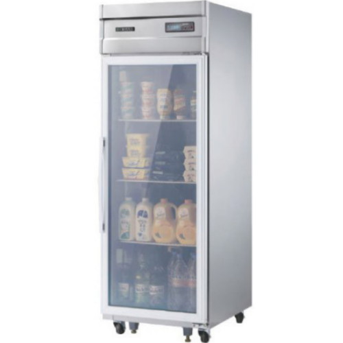 그랜드우성 WSFM-650F 1G (25박스)