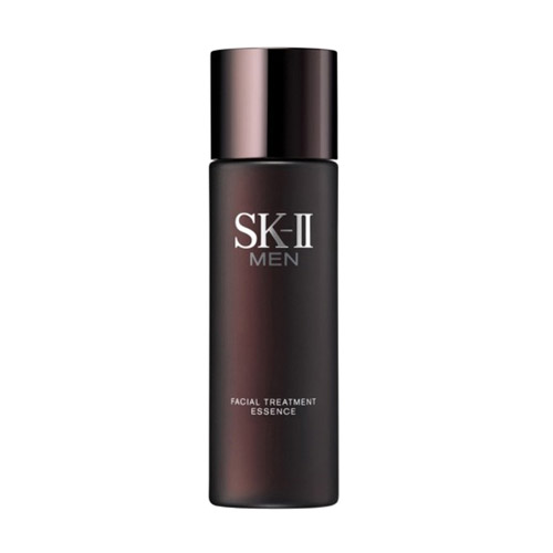 SK-II 맨 페이셜 트리트먼트 에센스 230ml (1개)