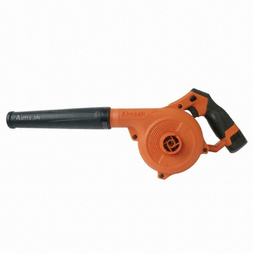 ���ӻ� AB 414W