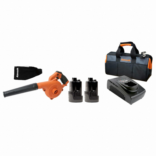 ���ӻ� AB 414W