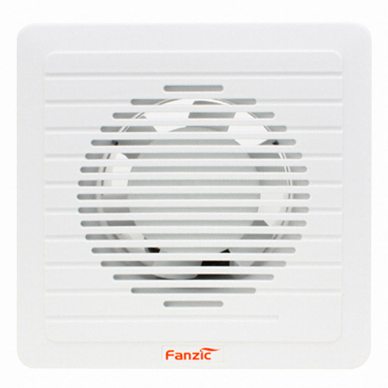 팬직 TFV-10BV (1개)_이미지