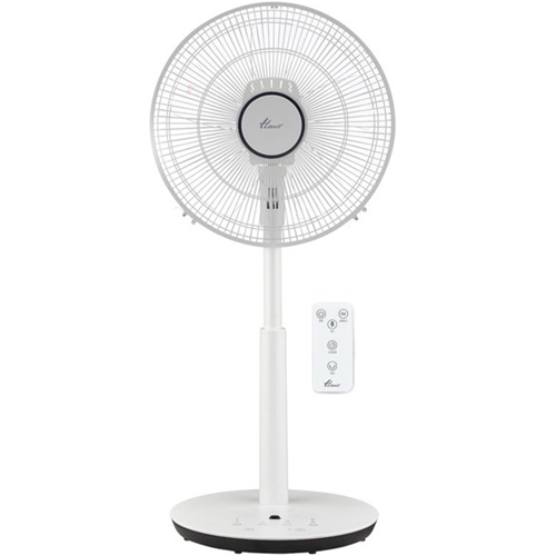 한일전기 아기바람 EFe-567R_이미지