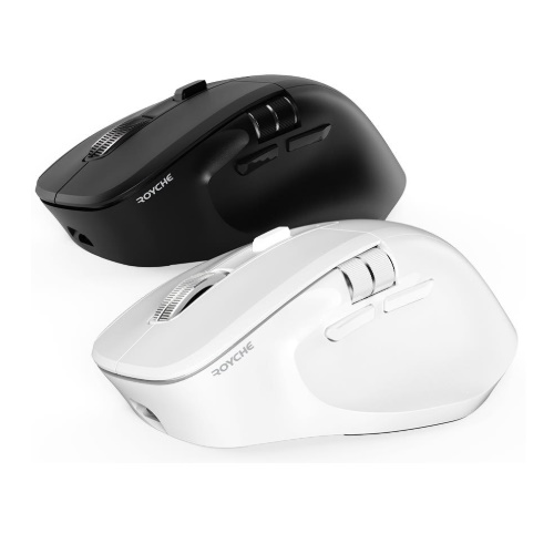 ����ü RX-840SW ����