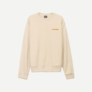 빌라봉 ADIV 약기모 맨투맨 AF31LT070CHI_이미지