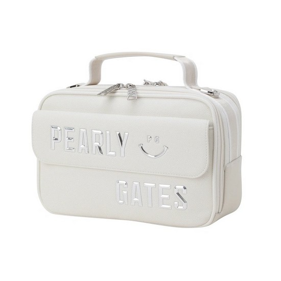 �ĸ������� ���� �ΰ� ���� �Ŀ�ġ�� 521F1BG006_BG