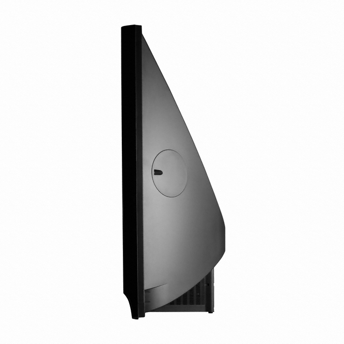 미쓰비시 WD-82737_이미지