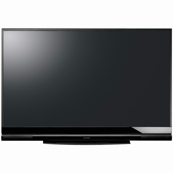 미쓰비시 WD-82737_이미지