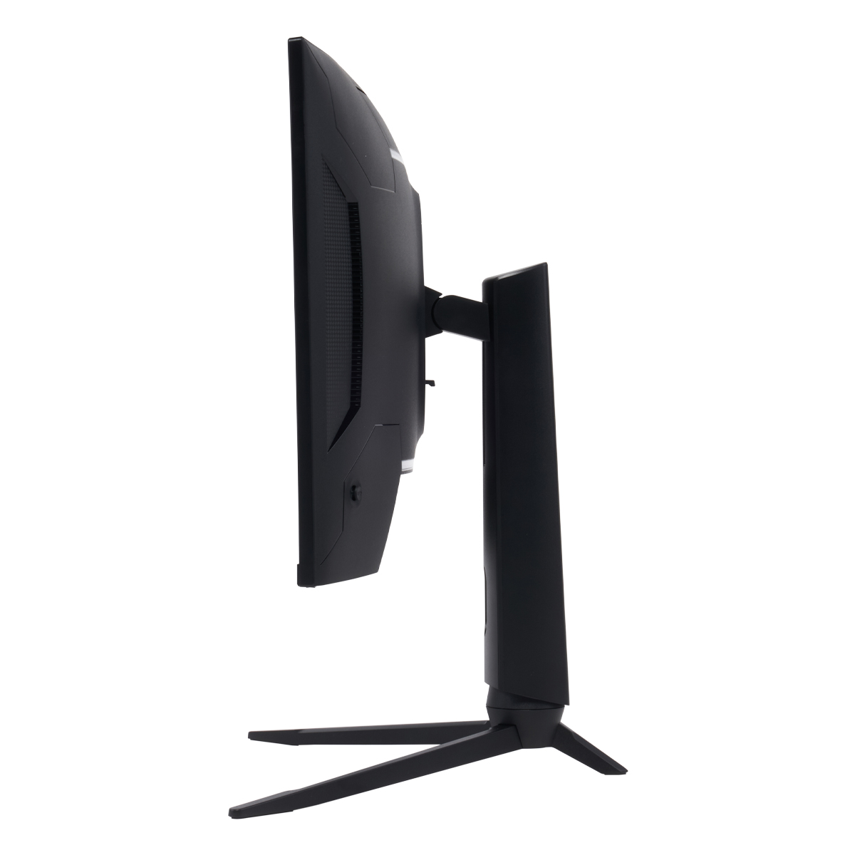 �������� �����ȼ� IPQ2743 Ŀ��� QHD FAST VA ���̹� ���� 165 ��Ƽ���ĵ�