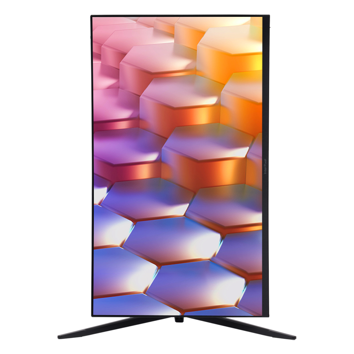 �������� �����ȼ� IPQ2743 Ŀ��� QHD FAST VA ���̹� ���� 165 ��Ƽ���ĵ�