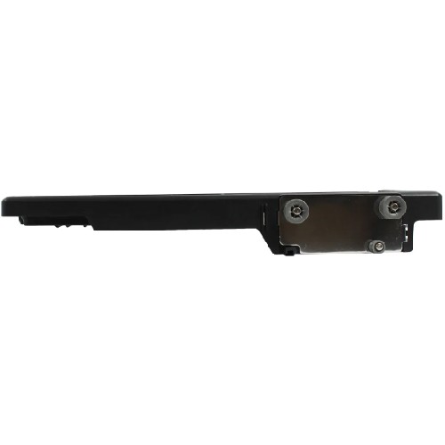 LG���� �ֻ�� ���� AHB73409001