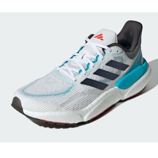 �Ƶ�ٽ� �ֶ�ν�Ʈ 5 IE6788